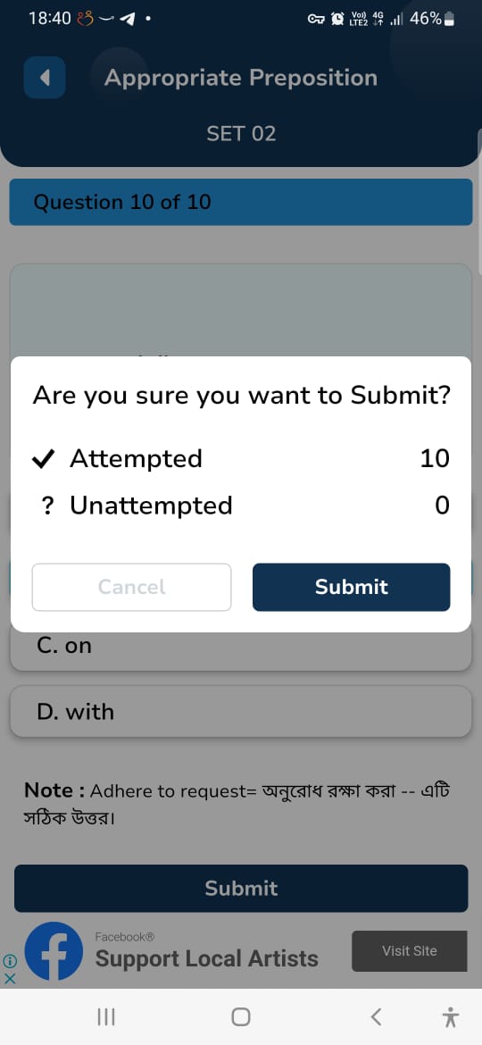 appropriatepreposition9
